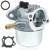 YKWYKW 799868 Carburetor Replacement for 498170 497586 497314 698444 498254
