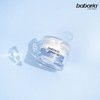 Bavaria 바바리아 히알루론산 페이스 크림 50mlx2개 Bavaria Hyaluronic Acid Face