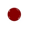 Glam'Up Paris Nagellack, Nr. 149, Rot