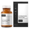 NIOD Hydration Vaccine Face Cream 50ml, Powered by Amino acids
