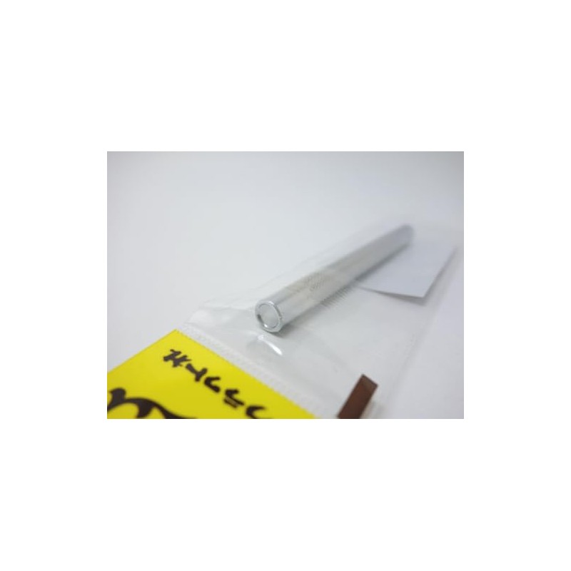 Craft Corporation 8271 Small Caulking