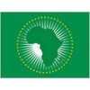 Klicnow African Union Flag 5Ft X 3Ft
