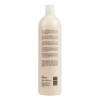 Shampoo Reparador Blumin Papaya Y Miel 1000 Ml