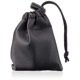 RICOH DW-5 171930 Wide Conversion Lens