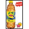 Lipton Half and Half Iced Tea and Lemonade 16.9 oz