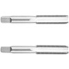 PARKTOOL Pedal Taps, Size: BC9/16-20, Left and Right Set TAP-6