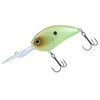 DAIWA Bus Lure, Cheese Crank 300, Biwako Lime