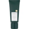 Kristin Ess Instant Exfoliating Scalp Scrub, 6.7 Fluid Ounces