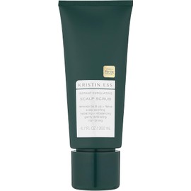 Kristin Ess Instant Exfoliating Scalp Scrub, 6.7 Fluid Ounces