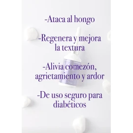Vité 20 Crema 3 Pack