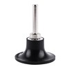 LUCKUT 2 Inch Disc Pad Holder with ¼” Shank, Die
