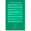 Revalora Magnesium Night Formula – Sleep, Relaxation & Recovery Support