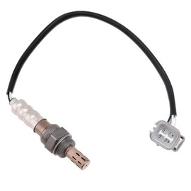 WERAXYQ O2 Oxygen Sensor 35655-ZY3-013 Compatible with Honda Outboard BF200A5 BF225A5 200HP 225HP - Replaces 35655ZY3013