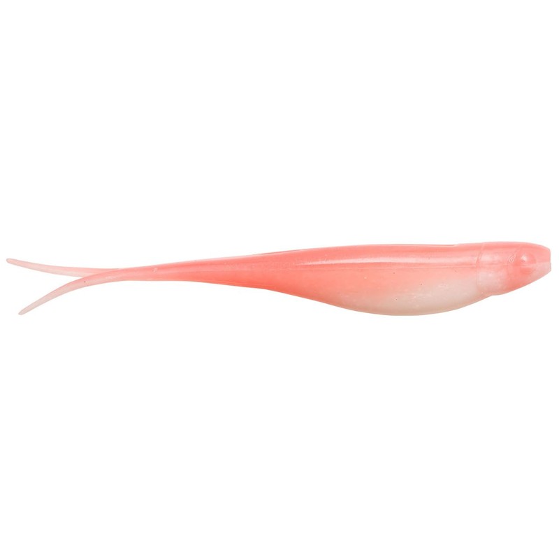 Z-MAN Streak, 3.75", Ralph's Shad