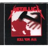 Kill 'em All