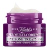 Crema Kiehl's Super Multi-Corrective para Contorno de Ojos, con Péptido