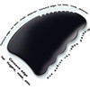 Gua Sha Facial Tools Face Massager Guasha Tool for Face
