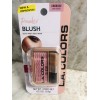 L.A. Colors Pink Blush CBSB332Powder Blush:0.13oz/3