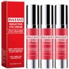 Instant Eye & Face Lift Cream: Rapid Under Eye Bags,Wrinkles