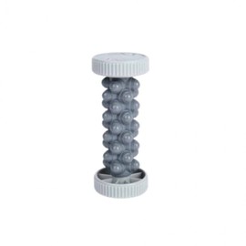 Sole acupressure device, sole massager, toe massager foot massager