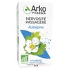 Arkopharma Arkocaps Organic Hawthorn 150 Capsules