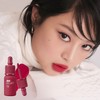 Peripera [Peripera]Ink Velvet Lip Tint