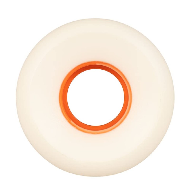 OJ 56mm Plain Jane Keyframe 87a Skateboard Wheels