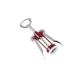 Wing Corkscrew Red