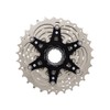 シマノ(SHIMANO) CS-R7000 11S 11-28T 12345791358 スプロケット ICSR700011128