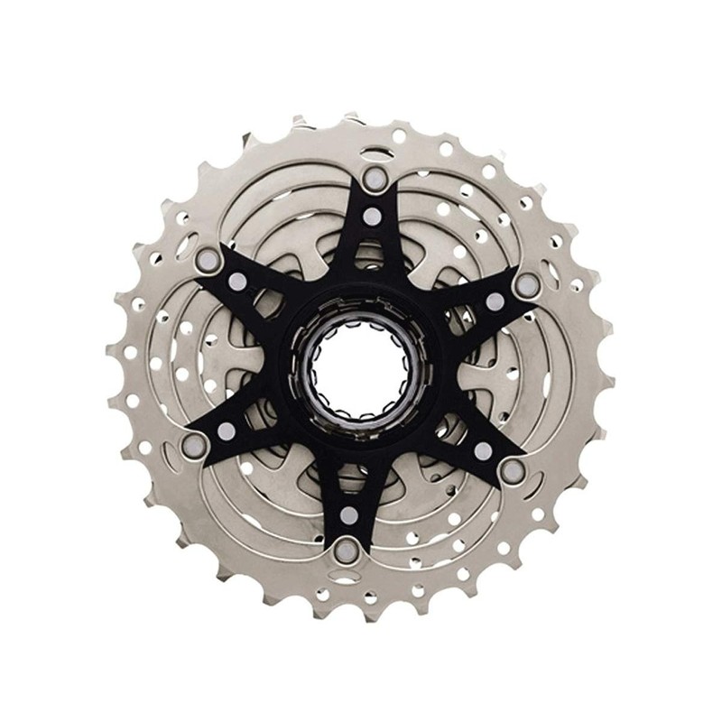 シマノ(SHIMANO) CS-R7000 11S 11-28T 12345791358 スプロケット ICSR700011128