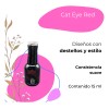 Gel Cat Eye Opal 15 Ml Fantasy Nails Ojo De