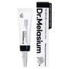 Partner_Reference Dr. Melasium Ispot Eyes Bag Cream 10ml 1ea /