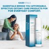 Ultimate Hassle-Free Adhesive Remover Spray – 100% Silicone-Based Formula –
