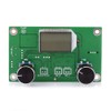 Digital Stereo FM Radio Receiver Module 87-108MHz Support Serial Port