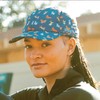 SPRINTS（SPRINTS） ランニングキャップ O.G.Hats Hair of The Dog Blue （ネイビー/ＦＦ/Men's、Lady's）