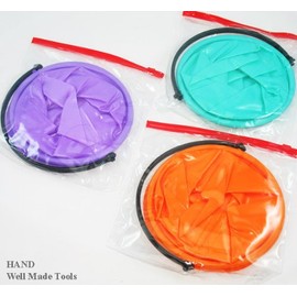 HAND Large Artist Collapsible Water Pot/Bucket