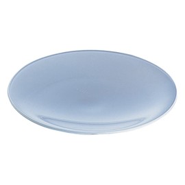 Clock Plate 213213207/1 – 8391 – 05 