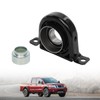 HB108D Drive Shaft Center Support Bearing Compatible with 1996-2012 Chevy