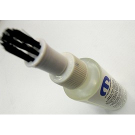 Mopar Jeep Wrangler Soft TOP Zipper Cleaner LUBE OEM