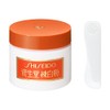 For Stage Use, Kneaded White Flour, 3.5 oz (100 g)