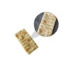 SEWACC 5pcs Artificial Soda Artificial Cookie Fake Biscuits Fake Dessert
