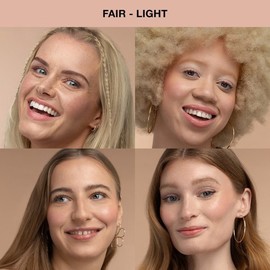 Dr. Jart+ The Makeup Premium Beauty Balm 40ml