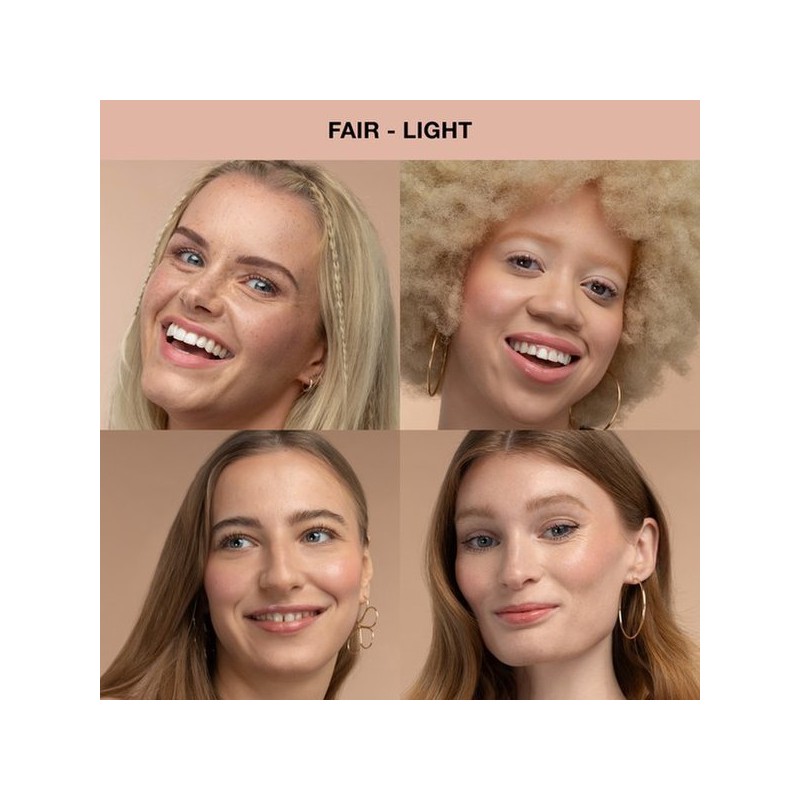 Dr. Jart+ The Makeup Premium Beauty Balm 40ml