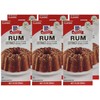 McCormick Rum Extract With Other Natural Flavors, 1 Fl Oz