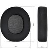 Buziba Cooling Gel Earpads Replacement Ear Pads for SteelSeries Arctis