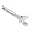 Automatic Hydraulic Door Closer, Slow Close Door Closer, Ideal for