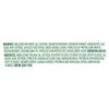 Knorr Professional Ultimate Ham with Smoke Flavor Paste Base Gluten