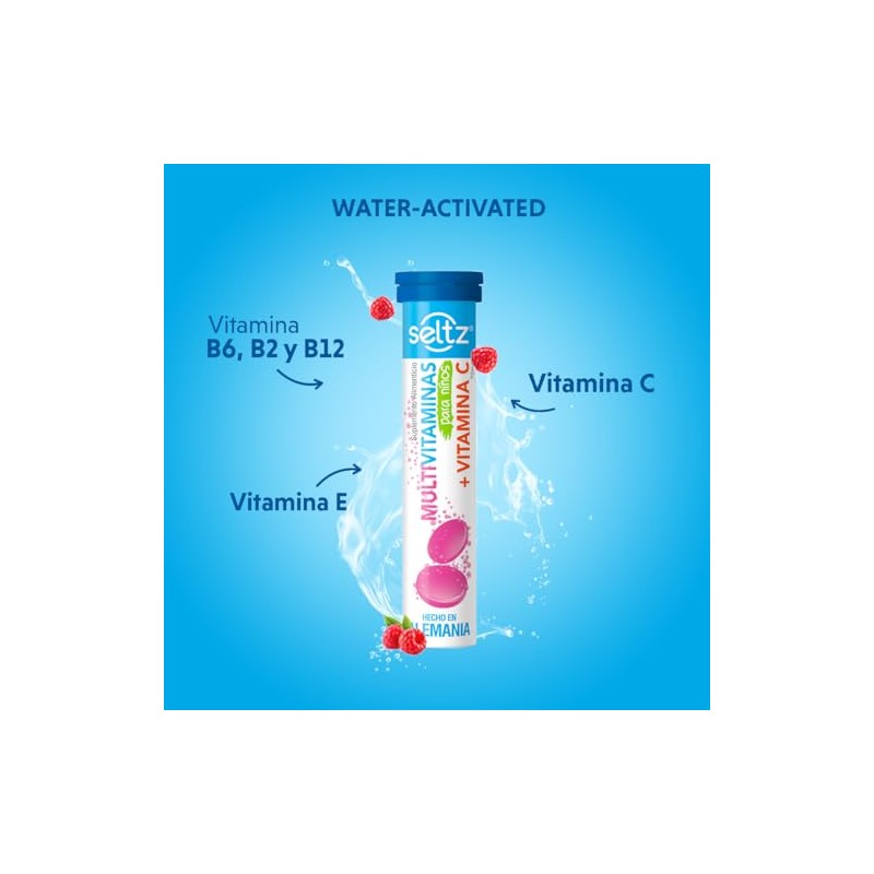 NAD+ Resveratrol Nicotinamida Ribosa 60 Gomitas Sin Azúcar Health Hack
