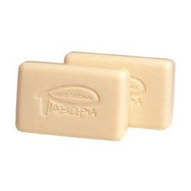 piaberupia Soap G X 2 Pcs