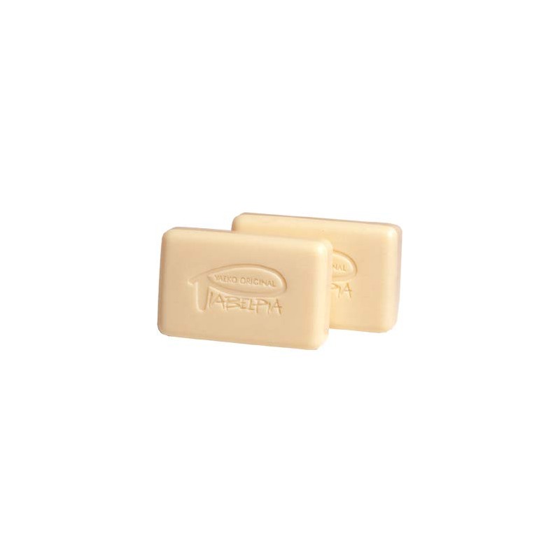 piaberupia Soap G X 2 Pcs